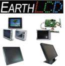 EarthLCD_Button_1