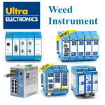 Ultra-Weed Instrument 150